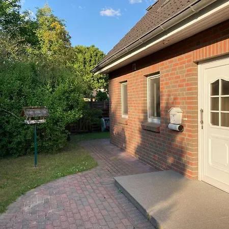 Moderne 2-zimmer-wohnung Mit Ueberdachter Terrasse