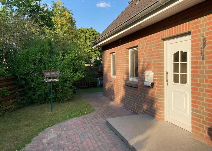 Moderne 2-zimmer-wohnung Mit Ueberdachter Terrasse