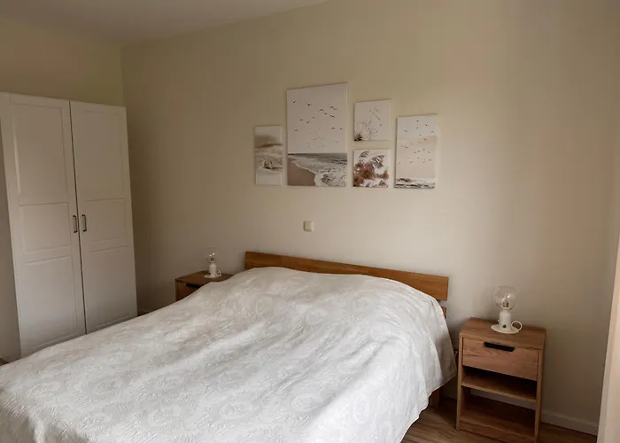 Moderne 2-zimmer-wohnung Mit Ueberdachter Terrasse